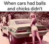 1783429096396.png