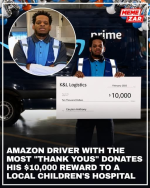 1783429151697.png