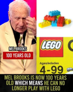 1783430492022.png