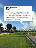 1783430533517.png