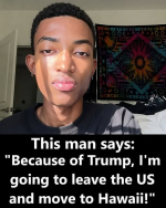 1783430738570.png