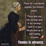 1783430812866.png