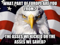 1783430844835.png