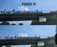 1783430917786.png
