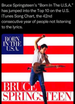 1783431001349.png
