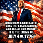 1783431162699.png