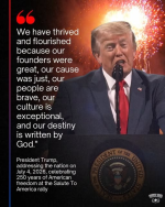 1783431221625.png