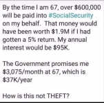 1783431369721.png