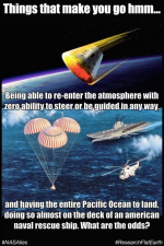 1783431766575.png