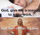 1783432611853.png
