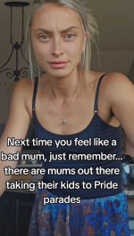 1783432643149.png