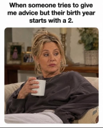 1783432675306.png