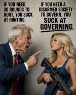 1783432712681.png