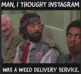 1783436720164.png