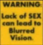 1783436822565.png