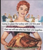 1783436925982.png