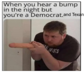 1783437065391.png