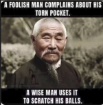 1783437211980.png