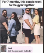 1783437243647.png