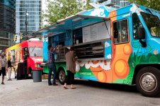 Food-Trucks-Hamburgers-Wholesale-Meat-Supply-Miami-Beef.jpg