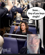 1783448570381.png