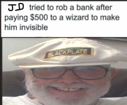 1783448760222.png
