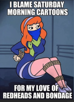 1783448918202.png