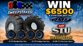 sweep-package-ig2.png sweep-package-ig2.png