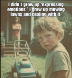 1783452093728.png