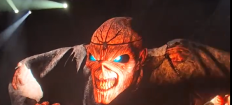 1783463021041.png