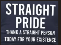 1783467570777.png