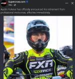 1783467766655.png
