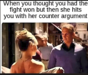 1783512118348.png