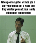 1783514614321.png