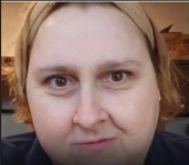 1783527947306.png