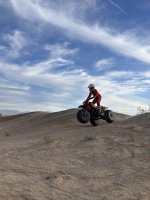 IMG_2378.jpeg