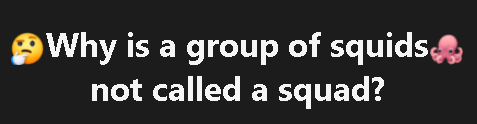 1783529674916.png