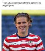 1783537247934.png
