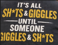 1783547373068.png