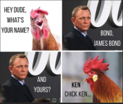 1783547435480.png