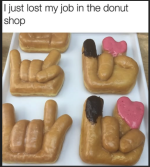 1783547577675.png