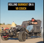 1783547623668.png