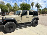 Jeep 1.jpeg Jeep 1.jpeg