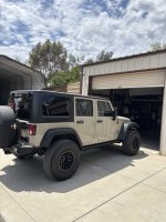 Jeep 2.jpeg Jeep 2.jpeg