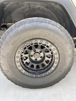Jeep 3.jpeg Jeep 3.jpeg