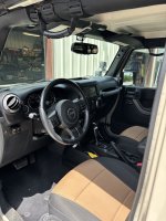 Jeep 4.jpeg Jeep 4.jpeg
