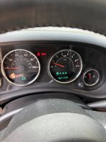 jeep 5.jpeg jeep 5.jpeg