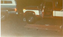 Glamis Trucks.JPG