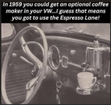 1783600003049.png
