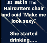 1783602271526.png